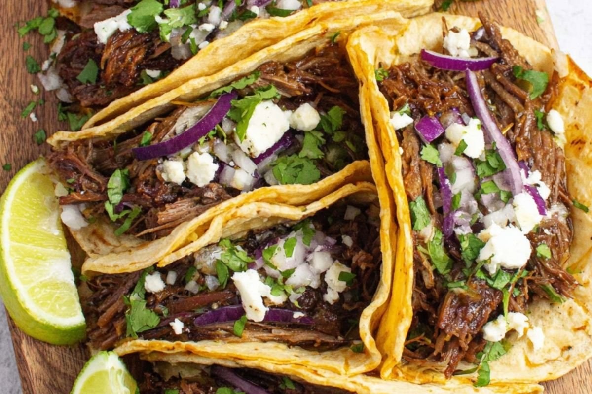 Brisket Tacos: The Ultimate Guide to Making This Flavorful Favorite at Home