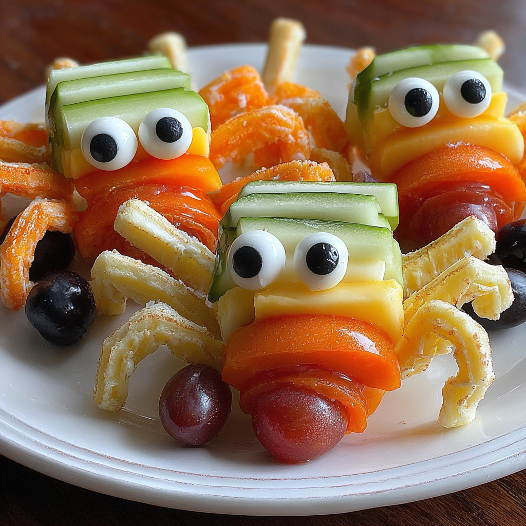 Create Spooktacular Halloween Experiences for Guests