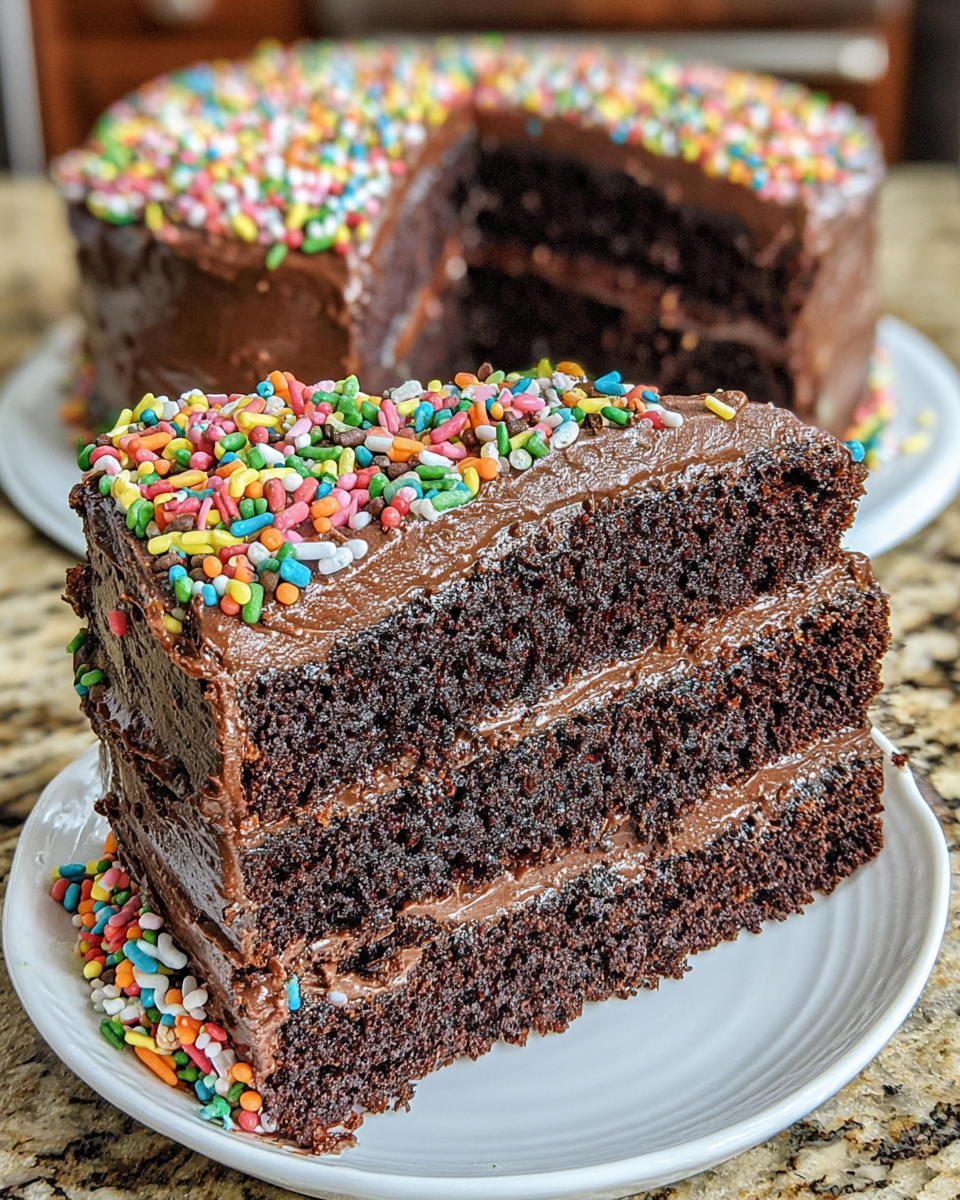 Delicious Egg-Free Low-Carb Chocolate Treats