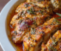 Chicken Changezi Recipe: Authentic Delhi-Style Mughlai Curry