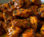 Spicy Butter Garlic Chicken: Tender, Juicy, Fast